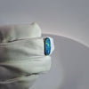 Australian Doublet Opal Loose