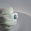Australian Doublet Opal Loose