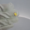 Australian Light Opal Loose