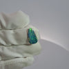 Australian Doublet Opal Loose