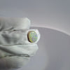 Australian Light Opal Loose