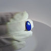 Australian Doublet Opal Loose