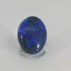 Australian Black Opal Loose