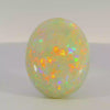 Australian Loose Light Opal