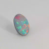 Australian Dark Opal Loose
