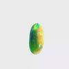 Australian Dark Opal Loose