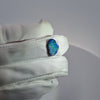 Australian Doublet Opal Loose