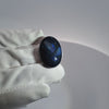 Australian Black Opal Loose