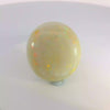 Radiant Opal Gemstone