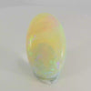 Captivating Opal Gemstone