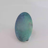 Stunning Oval Gemstone Display