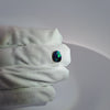 Australian Doublet Opal Loose