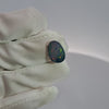 Australian Doublet Opal Loose