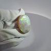 Australian Light Opal Loose