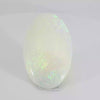 Stunning Opal Gemstone Display