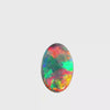 Australian Dark Opal Loose
